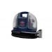 4149F Bissell SpotClean Mini Vacuum Cleaner